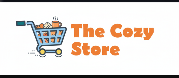 The cozy Store